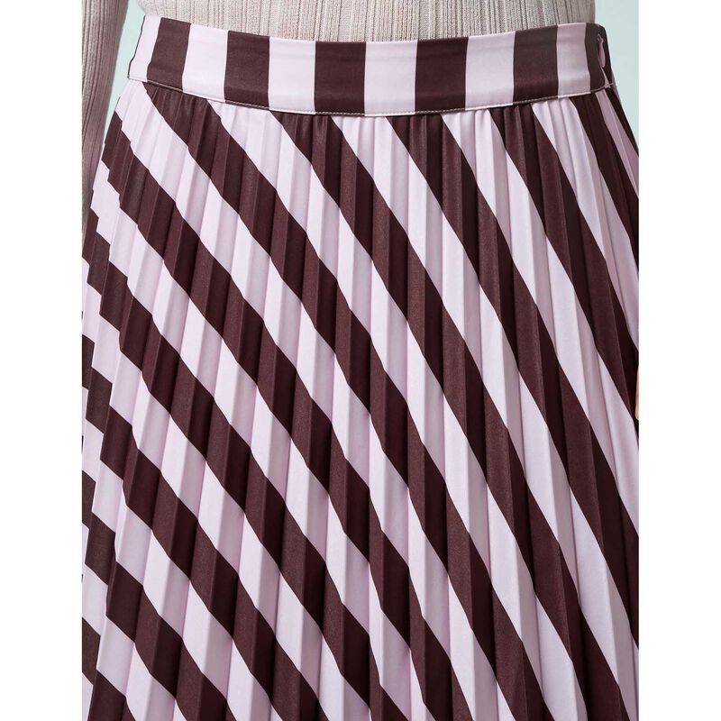 Stella + Gemma Brigette Skirt image number 2